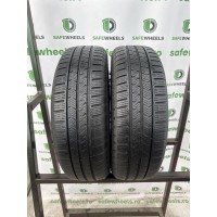 VREDESTEIN Quatrac 5 185/65 R15 88T