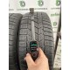 CONTINENTAL TS830P 205/55 R16
