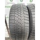 CONTINENTAL TS830P 205/55 R16