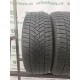 DUNLOP Winter sport 5 205/55 R16