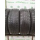 SAVA Eskimo s3 185/60 R15