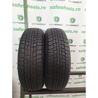 VIKING WINTECH 175/65 R14 82T