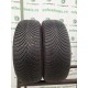 MICHELIN ALPIN 5 195/60 R16 89T