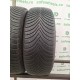 MICHELIN ALPIN 5 195/60 R16 89T