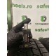 Tracmax Ice-plus s110 195/55 R15 85H