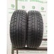 MICHELIN Alpin a3 175/65 R14 82T MICHELIN Alpin a3 175/65 R14 82T