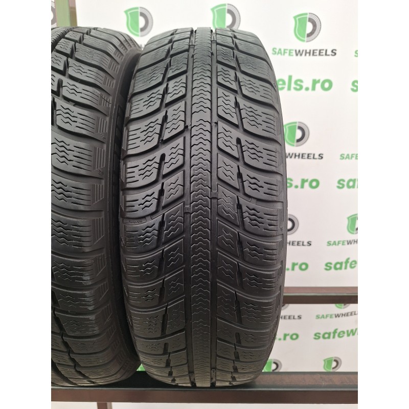 MICHELIN Alpin a3 175/65 R14 82T MICHELIN Alpin a3 175/65 R14 82T