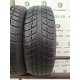 MICHELIN Alpin a3 175/65 R14 82T MICHELIN Alpin a3 175/65 R14 82T