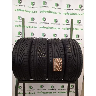 UNIROYAL RAINSPORT 3 205/55 R16 91V