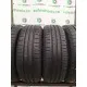 HANKOOK Kinergy eco 185/60 R15 84H
