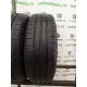 CONTINENTAL CONTIPREMIUMCONTACT 5 195/65 R15 91V