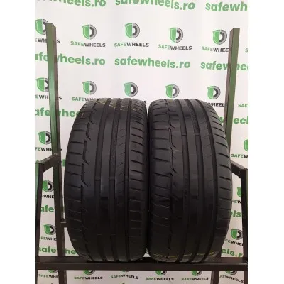 DUNLOP SPORT MAXX RT 235/45 R17 97Y