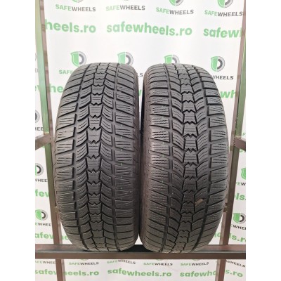 SAVA Eskimo hp2 205/60 R16 92H