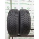 NEXEN Winguard snow'g wh2 195/65 R15 91T