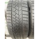 CONTINENTAL WINTER CONTACT TS830 RUN FLAT 195/55 R16 87H