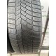 CONTINENTAL WINTER CONTACT TS830 RUN FLAT 195/55 R16 87H