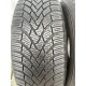 CONTINENTAL WINTER CONTACT TS850 P 195/65 R15 CONTINENTAL WINTER CONTACT TS850 P 195/65 R15