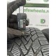 CONTINENTAL WINTER CONTACT TS850 P 195/65 R15 CONTINENTAL WINTER CONTACT TS850 P 195/65 R15