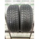 HANKOOK W442 Winter i*cept RS 185/55 R15 82T