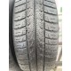KUMHO Solus vier 195/60 R15