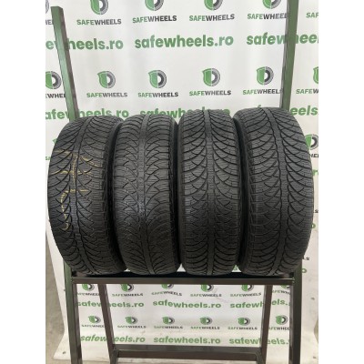 FULDA KRI MONTERO 3 185/60 R15 84T
