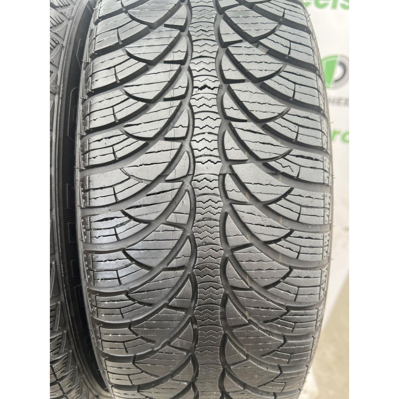 FULDA KRI MONTERO 3 185/60 R15 FULDA KRI MONTERO 3 185/60 R15