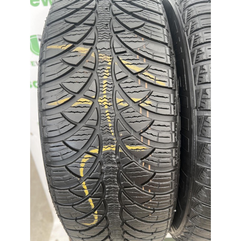 FULDA KRI MONTERO 3 185/60 R15 FULDA KRI MONTERO 3 185/60 R15