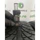 FULDA KRI MONTERO 3 185/60 R15 FULDA KRI MONTERO 3 185/60 R15