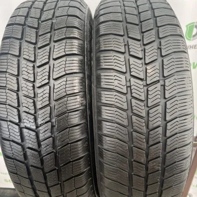 BARUM POLARIS 3 175/65 R14 82T