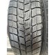 BARUM POLARIS 3 175/65 R14