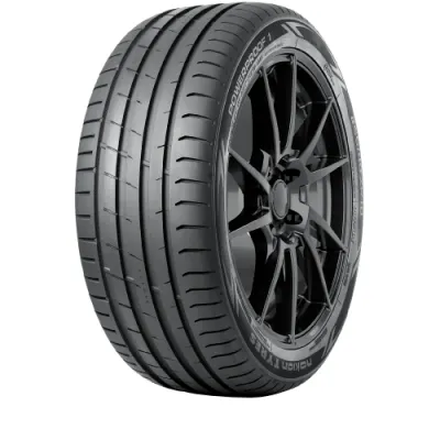 NOKIAN Powerproof 1 225/55 R17 101Y