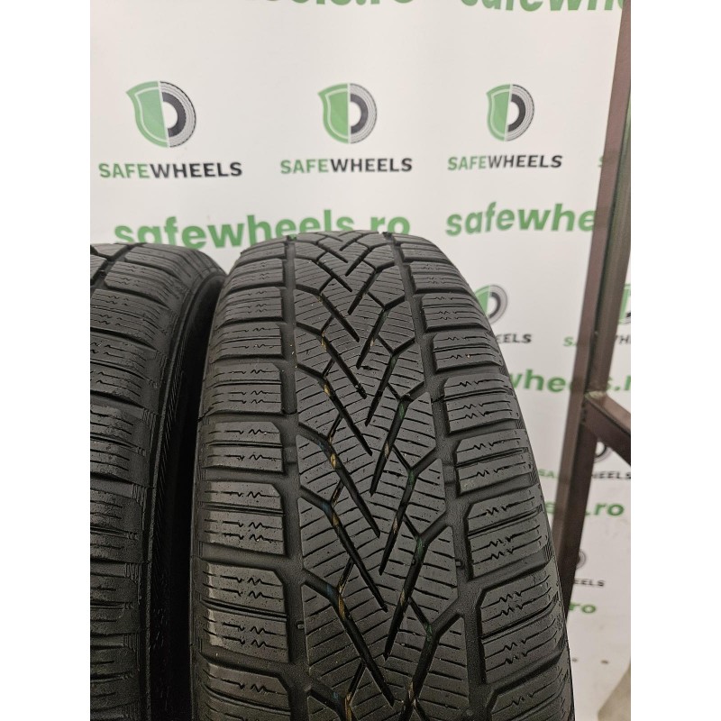 SEMPERIT Speedy grup 2 185/60 R15 SEMPERIT Speedy grup 2 185/60 R15