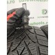 SEMPERIT Speedy grup 2 185/60 R15 SEMPERIT Speedy grup 2 185/60 R15