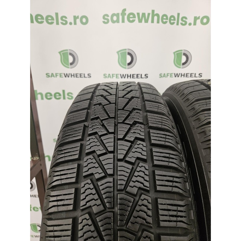 CEAT Arctic 3 195/65 R15 CEAT Arctic 3 195/65 R15