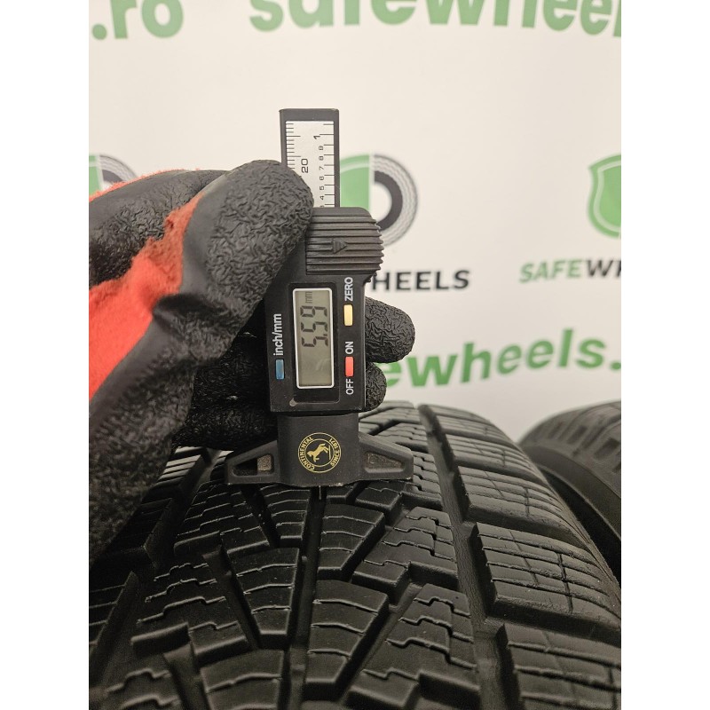 CEAT Arctic 3 195/65 R15 CEAT Arctic 3 195/65 R15