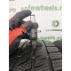 Point Winterstar 3 205/60 R16