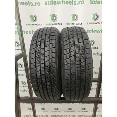RADAR DIMAX 4 SEASON 175/65 R15 88H