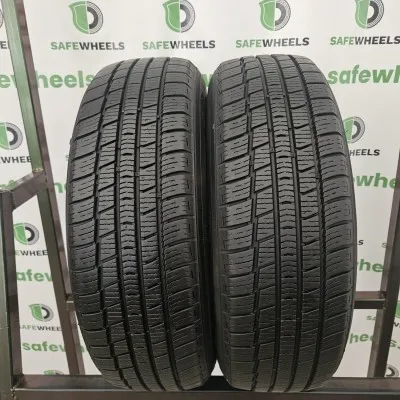 RADAR DIMAX 4 SEASON 175/65 R15 88H