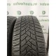 DUNLOP Winter sport 5 215/60 R16