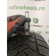 DUNLOP Winter sport 5 215/60 R16