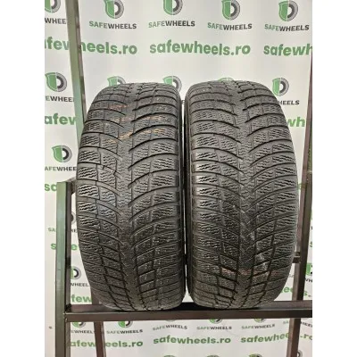 KUMHO I zen kw23 215/60 R16 99H