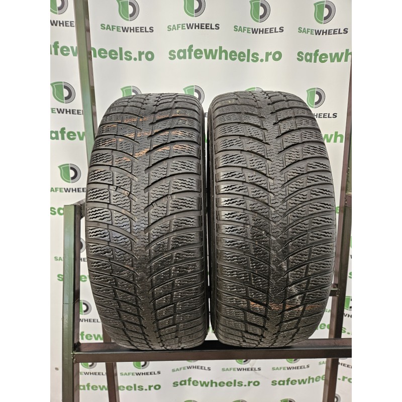 KUMHO I zen kw23 215/60 R16 99H KUMHO I zen kw23 215/60 R16 99H