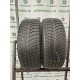 KUMHO I zen kw23 215/60 R16 99H KUMHO I zen kw23 215/60 R16 99H