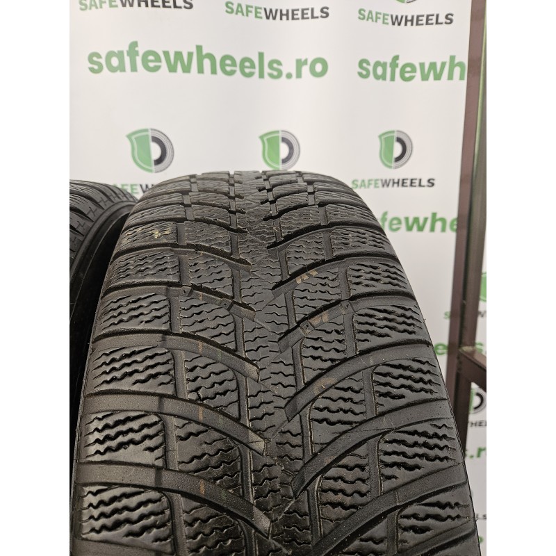 KUMHO I zen kw23 215/60 R16 99H KUMHO I zen kw23 215/60 R16 99H