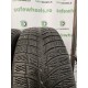 KUMHO I zen kw23 215/60 R16 99H KUMHO I zen kw23 215/60 R16 99H