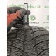 KUMHO I zen kw23 215/60 R16 99H KUMHO I zen kw23 215/60 R16 99H