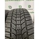 SAVA Eskimo lt 215/60 R16 SAVA Eskimo lt 215/60 R16