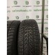 GOODYEAR ULTRA GRIP 8 PERFORMANCE 215/60 R16 GOODYEAR ULTRA GRIP 8 PERFORMANCE 215/60 R16