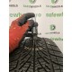 GOODYEAR ULTRA GRIP 8 PERFORMANCE 215/60 R16 GOODYEAR ULTRA GRIP 8 PERFORMANCE 215/60 R16