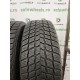 NEXEN WINGUARD SPORT 2 SUV 225/60 R17
